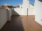 Piso en Alfafar - mejor precio | unprecio.es
