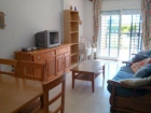 Piso en alquiler en Benajarafe, Málaga (Costa del Sol) - mejor precio | unprecio.es