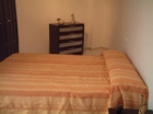 Piso en Arroyo de la Miel - mejor precio | unprecio.es