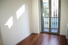 Piso en Barcelona - mejor precio | unprecio.es