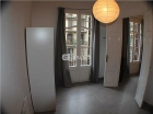 Piso en Barcelona - mejor precio | unprecio.es