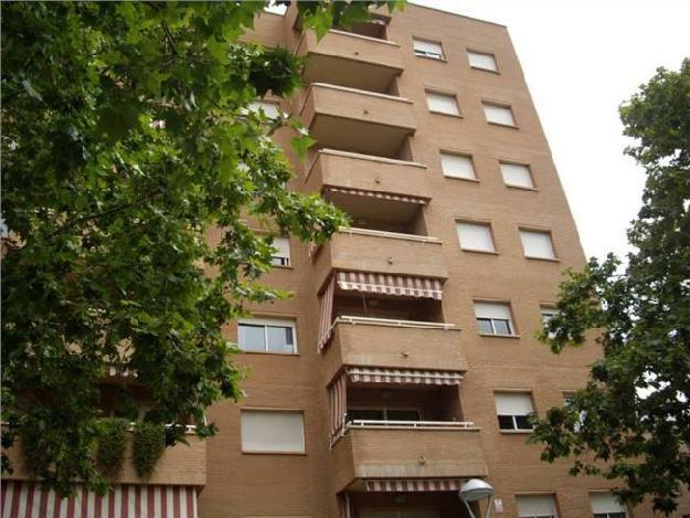 Piso en Castelldefels