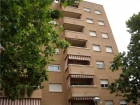 Piso en Castelldefels - mejor precio | unprecio.es