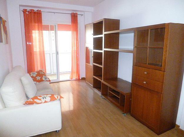 Piso en Castelldefels