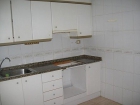 Piso en Castellón de la Plana/Castelló de la Plana - mejor precio | unprecio.es