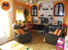 Piso en Colmenar Viejo - mejor precio | unprecio.es