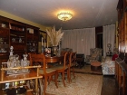 Piso en Coruña (A) - mejor precio | unprecio.es