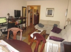 Piso en Fuengirola - mejor precio | unprecio.es