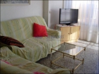Piso en Granada - mejor precio | unprecio.es