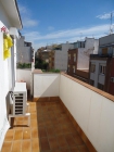 Piso en Hospitalet de Llobregat, L´ - mejor precio | unprecio.es