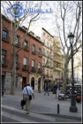 Piso en Madrid - mejor precio | unprecio.es