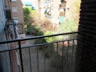 Piso en Madrid - mejor precio | unprecio.es