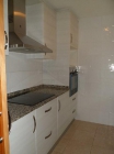Piso en Martorell - mejor precio | unprecio.es
