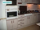 Piso en Mollet del Vallès - mejor precio | unprecio.es