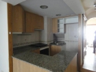 Piso en Oropesa del Mar/Orpesa - mejor precio | unprecio.es