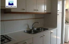 Piso en Palma de Mallorca - mejor precio | unprecio.es