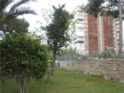 Piso en Playa de San Juan - mejor precio | unprecio.es
