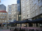 Piso en Pontevedra - mejor precio | unprecio.es
