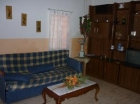 Piso en Puerto de Sagunto - mejor precio | unprecio.es