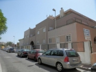 Piso en Roquetas de Mar - mejor precio | unprecio.es
