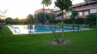 Piso en San Juan de Alicante/Sant Joan d´Alacant - mejor precio | unprecio.es