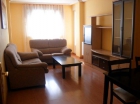 Piso en Santa Marta de Tormes - mejor precio | unprecio.es