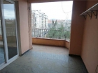 Piso en Terrassa - mejor precio | unprecio.es