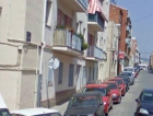 Piso en Terrassa - mejor precio | unprecio.es