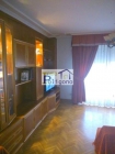 Piso en Toledo - mejor precio | unprecio.es