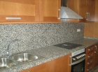 Piso en Torrent - mejor precio | unprecio.es
