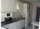 Piso en Valencia - mejor precio | unprecio.es