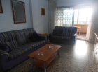 Piso en Valencia - mejor precio | unprecio.es
