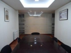 Piso en venta en Madrid, Madrid - mejor precio | unprecio.es