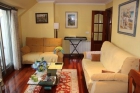 Piso en Vigo - mejor precio | unprecio.es