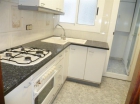 Piso en Vilanova i La Geltrú - mejor precio | unprecio.es