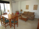 Piso en Villajoyosa/Vila Joiosa (la) - mejor precio | unprecio.es