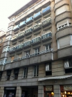 Piso en Zaragoza - mejor precio | unprecio.es
