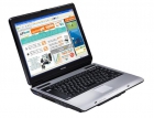 Portatil Toshiba Satelite A100 - mejor precio | unprecio.es