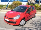 Renault Clio 1.5DCI ** GARANTIA 12 MESES - mejor precio | unprecio.es