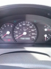 Se vende kia sorento - mejor precio | unprecio.es