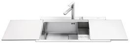 Smeg VR78B