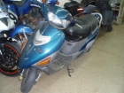 suzuki an125-97 - mejor precio | unprecio.es