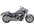 SUZUKI INTRUDER M1800R - mejor precio | unprecio.es