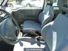 Suzuki Vitara 1.9 tdi - mejor precio | unprecio.es