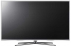 Televisor 40" SAMSUNG UE40D8000YSXXC - mejor precio | unprecio.es