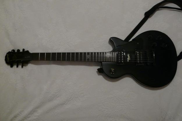 Vendo Epiphone LP studio