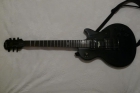 Vendo Epiphone LP studio - mejor precio | unprecio.es