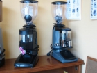 vendo molino de café compak - mejor precio | unprecio.es