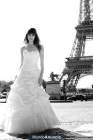 Vestido de novia CYMBELINE, modelo DALI 2010 - mejor precio | unprecio.es