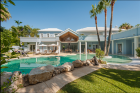 Villa en Marbella - mejor precio | unprecio.es